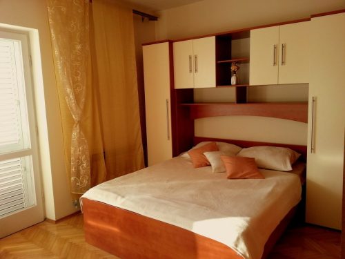 4d2a88b7dbc241b880d4193c7ee652b2_234444