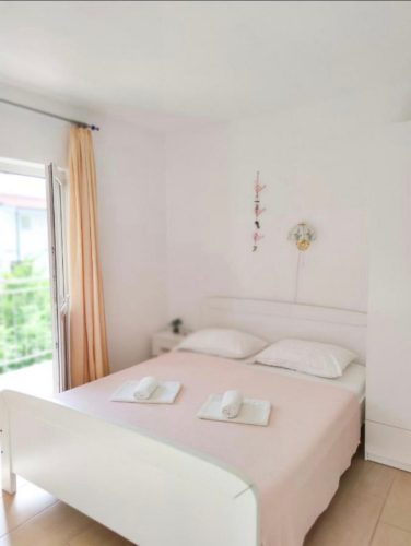 806bd73a3db2a52a341a41c0dce74a9f_89853