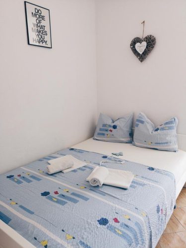 8d383b3eb22649521d04707a6294050a_52372