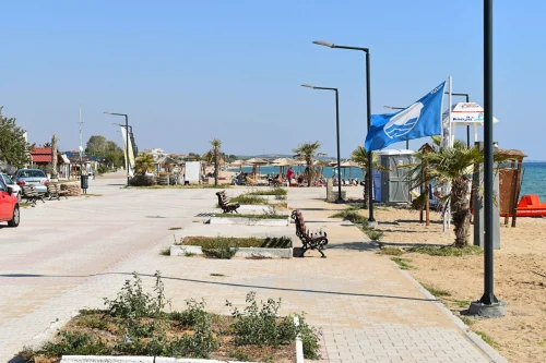 989aedad231cf007c3fe7d5eb10cbf21