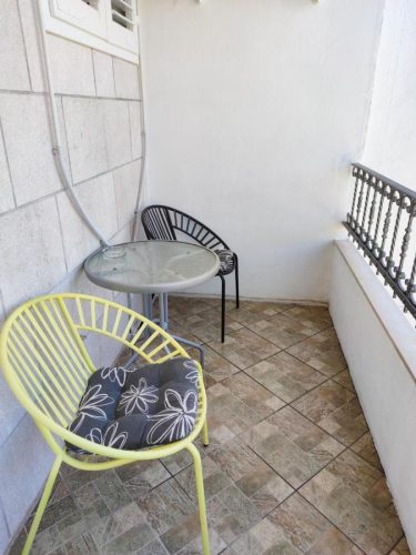 9be12419b324c4cf512657326f904f86_88453