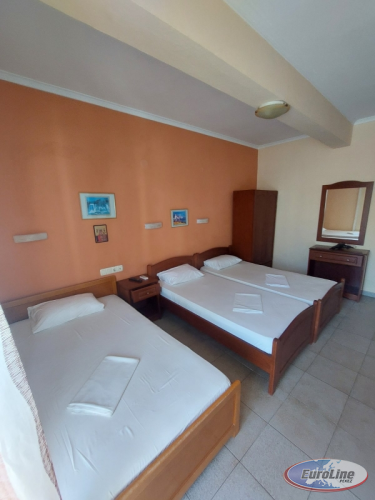 Apart Hotel Manos 2025 10