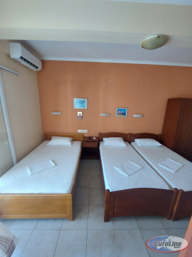 Apart Hotel Manos 2025 12