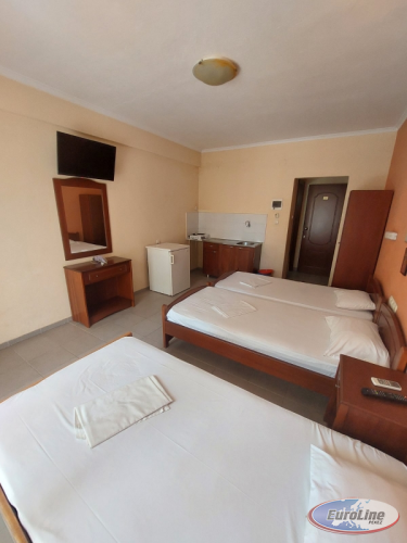 Apart Hotel Manos 2025 14