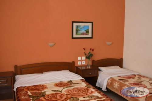 Apart Hotel Manos 2025 19