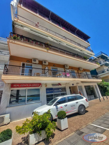 Apart Hotel Manos 2025 2