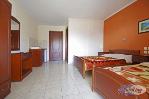 Apart Hotel Manos 2025 21