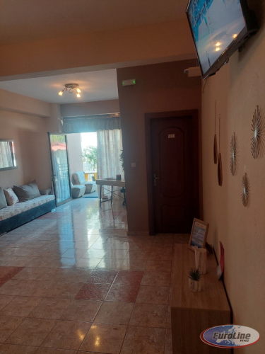 Apart Hotel Manos 2025 23