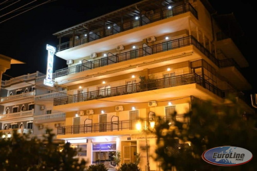 Apart Hotel Manos 2025 3