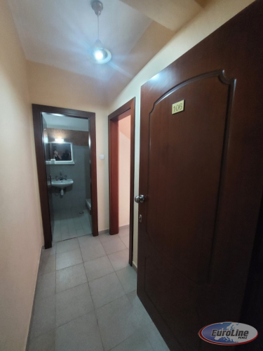 Apart Hotel Manos 2025 32