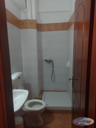 Apart Hotel Manos 2025 35