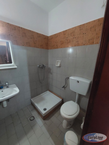 Apart Hotel Manos 2025 36