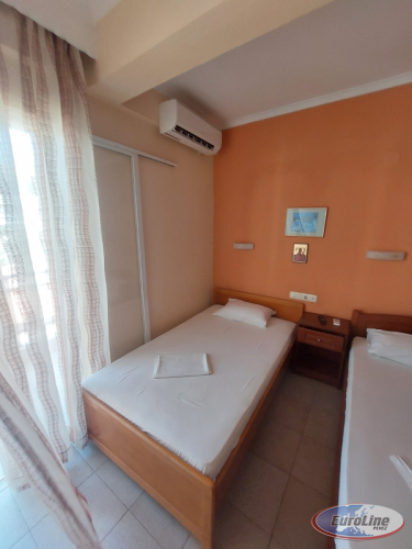 Apart Hotel Manos 2025 6