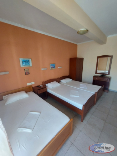 Apart Hotel Manos 2025 8