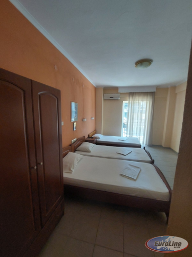 Apart Hotel Manos 2025 9