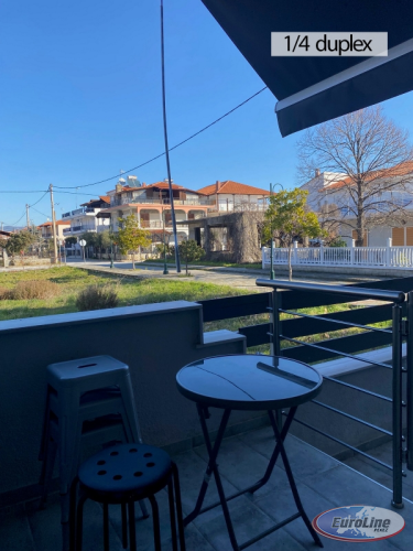 Apartmani Aelia Boutique (pet-friendly) 2025 (43)