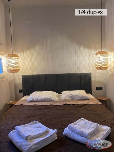 Apartmani Aelia Boutique (pet-friendly) 2025 (44)