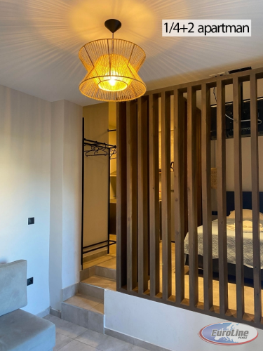Apartmani Aelia Boutique (pet-friendly) 2025 (48)