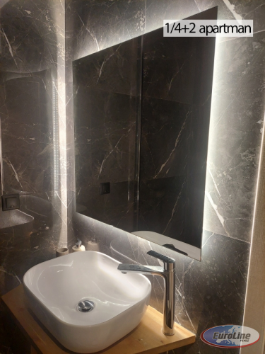 Apartmani Aelia Boutique (pet-friendly) 2025 (50)