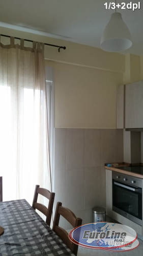 Apartmani Anna 2025 (34)