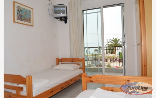 Apartmani Bouzalis 2025 (1)