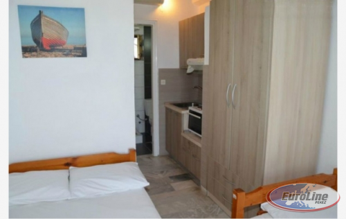 Apartmani Bouzalis 2025 (3)