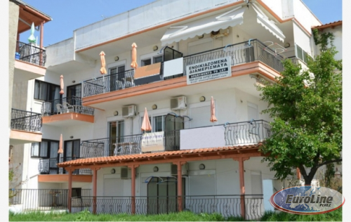 Apartmani Bouzalis 2025 (7)