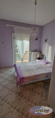 Apartmani Hrisa 2025 (1)