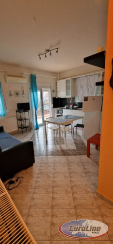 Apartmani Hrisa 2025 (4)