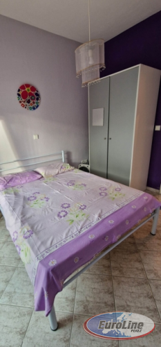 Apartmani Hrisa 2025