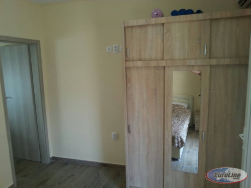 Apartmani Vladan 2025 (31)