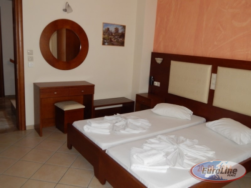 App Hotel Mary I - Skala Sotiros 2025 (5)