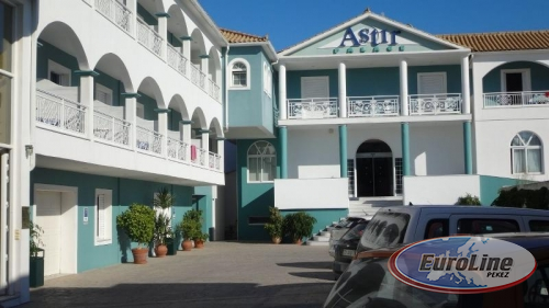 HOTEL ASTIR PALACE 4