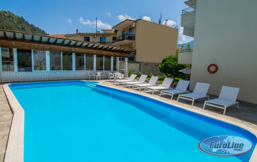 HOTEL PHILOXENIA INN - LIMENAS 2025 (4)