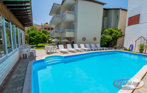 HOTEL PHILOXENIA INN - LIMENAS 2025 (8)