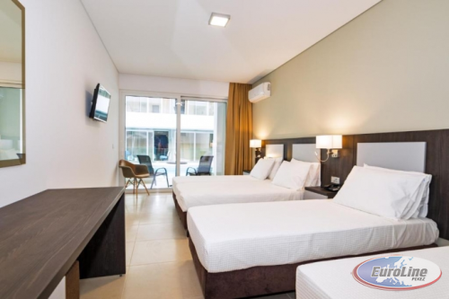 HOTEL WHITE OLIVE PREMIUM 4 (4)