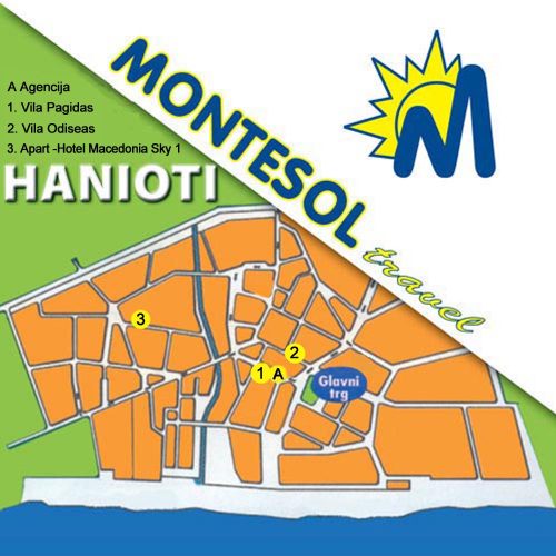 Hanioti_mapa_022