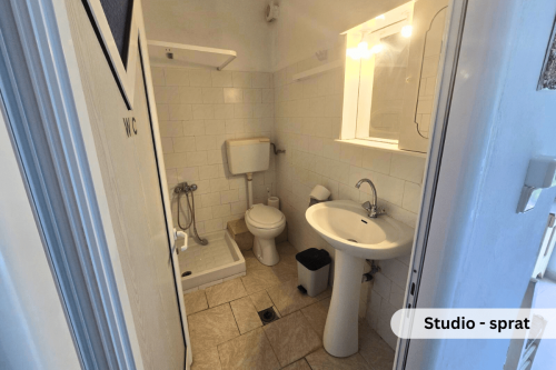 Karnagio-Vrahos-Aqua-Travel.rs_