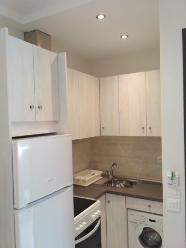 TERRA-E-SOLE-MAYAK-TOURS-KRF-1-scaled