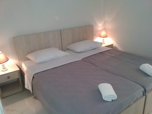 TERRA-E-SOLE-MAYAK-TOURS-KRF-3-scaled