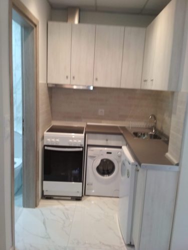 TERRA-E-SOLE-MAYAK-TOURS-KRF-4-scaled