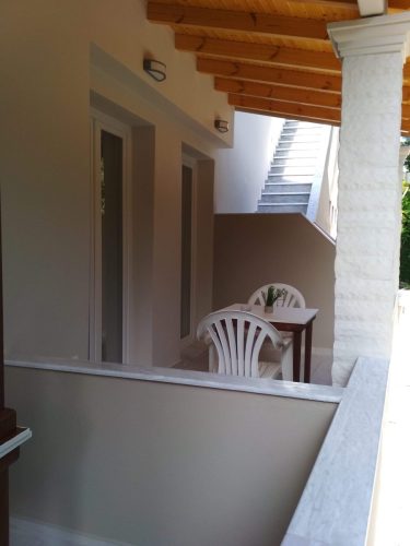 TERRA-E-SOLE-MAYAK-TOURS-KRF-5-scaled