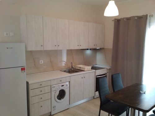 TERRA-E-SOLE-MAYAK-TOURS-KRF-6-scaled