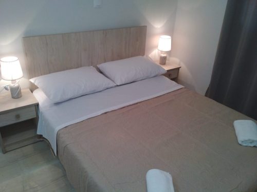 TERRA-E-SOLE-MAYAK-TOURS-KRF-7-scaled