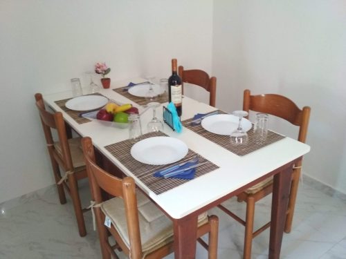 TERRA-E-SOLE-MAYAK-TOURS-KRF-8-scaled