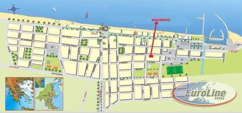 Vila Aquarius 2025 (3)