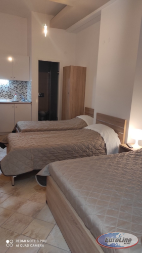 Vila Danai Deluxe 2025 (10)
