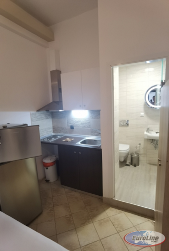 Vila Danai Deluxe 2025 (18)