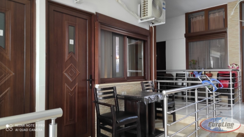 Vila Danai Deluxe 2025 (25)