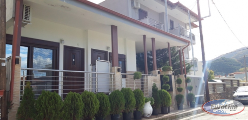 Vila Danai Deluxe 2025 (7)